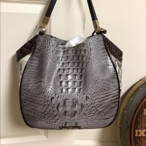 Brahmin Handbag